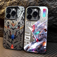 Durable creative case For XIAOMI REDMI case 11LITE 12 12C 10 10C 9 9A 9C 13C NOTE8 8PRO NOTE9 9PRO N