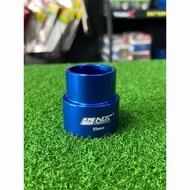ADAPTER EKZOS NLK PEROFRMANCE RACING 32MM/35MM