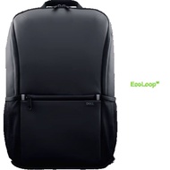 Dell 14-16 EcoLoop Backpack - CP3724