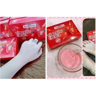 tam trang chua tomato