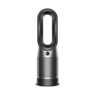 《dyson》三合一涼暖智慧空氣清淨機 HP07 黑鋼色