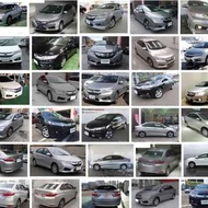 GRACE GM5 HYBRID LEB DOHC i-VTEC HYBRID DILZKAR7C11S NGK 火咀