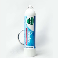Set of 3 Vicks Inhaler bundle pack