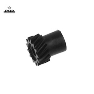 FYJP Camera Repair Replacement Parts Aperture Motor Gear For Nikon D90 D80 Digital Camera SLR DSLR [