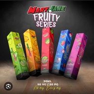 MARY JANE FRUIT SEIRES ���� HTPC 30ML FLOUR FLAVOR SUGAR FLOUR ALMOND BAKING FLOUR