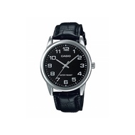 CASIO COUPLE WATCH MTP-V001L-7B / LTP-V001L-7B