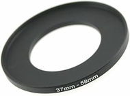 ZEROPORT JAPAN ZPJGREENSTEPUP3758 Step-Up Ring, 1.5 inches (37 mm) to 2.3 inches (58 mm)