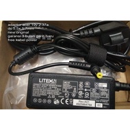 Original Acer Adapter 19V 2.37A/2.1a5.5x1.7mm