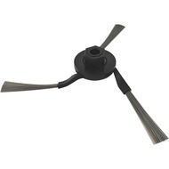 1PC Side brush Dreaeme L40 Ultra L40s Pro Ultra L50 Pro Ultra X40 Ultra X40 Master X50 Ultra X50 Mas