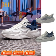 361 Degrees Women's Lifestyle shoes women