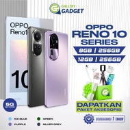OPPO Reno10 Pro Plus 5G 8/256 12/256 GB RAM 8GB 12GB ROM 128GB 256GB Reno 10 Pro+ Smartphone Android