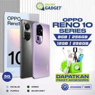 OPPO Reno10 5G Reno10 Pro Plus 8/256 12/256 GB RAM 8GB 12GB ROM 128GB 256GB Reno 10 Pro+ Smartphone 