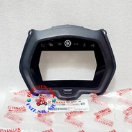 Mica - Mặt kính đồng hồ Exciter 155 Ex 155 zin mới - B5V-H3571-00