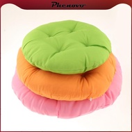 [Phenovo] Hammock Chair Cushion Garden Chair Mat Lightweight Soft Removable Chair Seat Cushion Swing