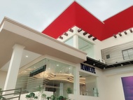 波蘭吉夢波飯店 (Dreamwave Hotel Polangui)