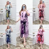 Shofiaa JUMBO NEW DASTER - NEWEST JUMBO DASTER - JUMBO DASTER LD 120