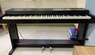 二手YAMAHA電鋼琴- CLP 300