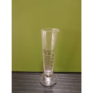 GQ Conical Measuring Cylinder