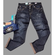 Levi's 501-levis 501 Men's jeans originalmade in japan