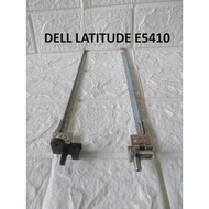 DELL LATITUDE E5410 LAPTOP HINGE