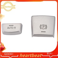 [Hot-Sale] for -- 5 6 7 Series F10 F01 5GT F07 X3 F25 X4 F26 X5 F15 X6 F16 2Pcs Car Handbrake Auto C