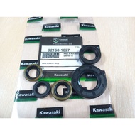 Original complete seal klx 150 klx 150 accessories