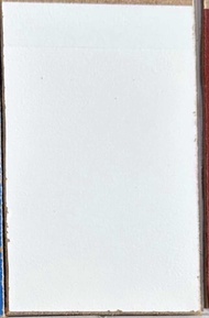 สีกันซึมสูตรน้ำ ทาพื้นห้องน้ำ 1KG พื้นระเบียง พื้นดาดฟ้า หลังคา สีนาโน ทาในขั้นตอนเดียว สีทาภายใน สี