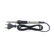 SOLDER TANGAN SUNSHINE SL-908