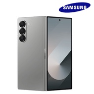 Samsung Galaxy Z fold 6