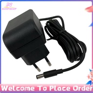 For  H7/H7 Pure EU Plug Power Charger Charging Adapter for Vacuum Cleaner Parts