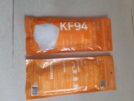 kF94口罩