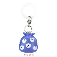 Doraemon Mejirushi Accessories vol.4