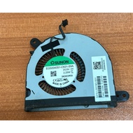 CPU Cooling Fan Cooler for EG50040S1-CK00-S9A EG50040S1-CK01-S9A EG50040S1-CK11-S9A DC 5V