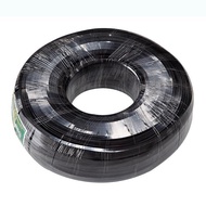 Lamination Vegetable Rope Greenhouse Greenhouse Lamination Film Line Grape Rack Lamination Laminatio