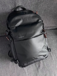 全新 Shimoda Explore 30 v2 starter Kit 相機背囊+內膽