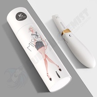 Premium Suction Vibrator Stick Dildo Rod Wireless Sex Toy Unisex Female LubeAlchemist Adult Sex Toys