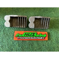 Charging Plate For Wave 125i Whale>>>5 Genuine Plugs Cars Second Hand