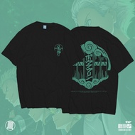 Wind Breaker Bofurin Furin High Hajime Umreya Haruka Anime Manga T-Shirt Japanese Wibu Clothes DJA C