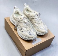 Hoka Mafate 4男女越野跑步鞋