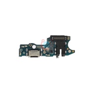 FLEXIBLE REALME C55 CON CAS + HF + IC (ORIGINAL CT)