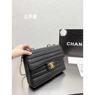 Chanel 22.1.5 Updated chanel Chain Bag