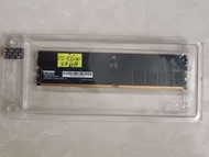 KLEVV DDR5 5600 32GB 電腦記憶體