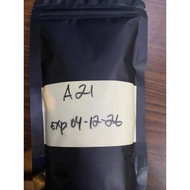 Versele Laga NutriBird A21 & A19 Repack 250gr