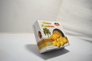 Bika Ambon merek Dyriana Bakery