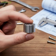 < Aorain.sg >  5 Inch Random Orbital Sander Spare Parts Pneumatic Air Tool Accessories For Detailed 