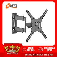 Bracket Tv monitor Led lcd Phase FB 22 32"-55" inch