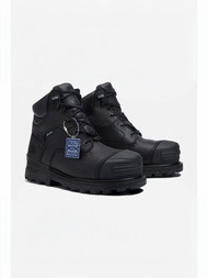 Timberland PRO男款 6 吋複合鞋頭防水工裝靴