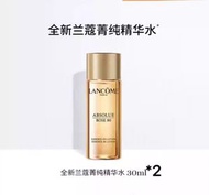 LANCÔME - LANCÔME - Lancome 蘭蔻 極緻完美玫瑰精華水新版 30mlX2 - 平行進口貨品