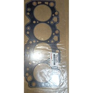 LEXUS GENUINE PARTS CYLINDER HEAD GASKET TAMARAW FX OLD MODEL