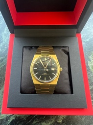 Tissot Prx powermatic 80 40mm Damian Lillard